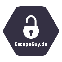 Escape Guy